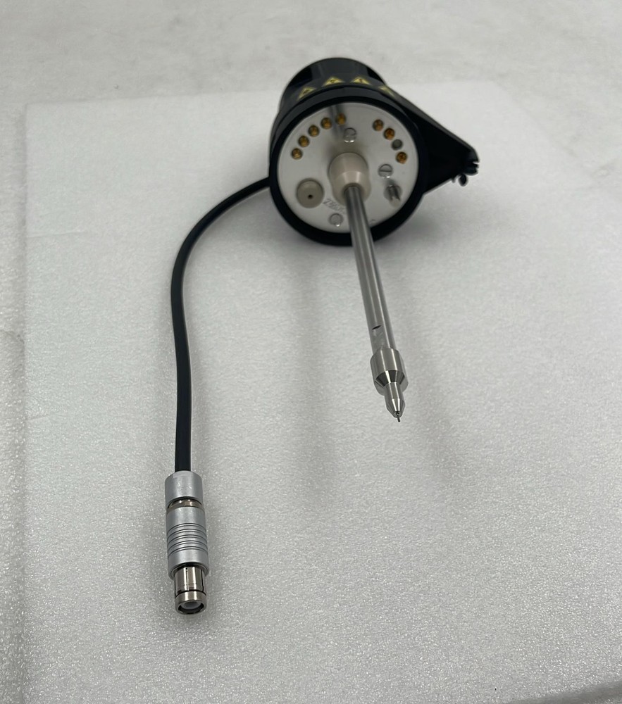 Waters Tool Free ESi Probe Assembly