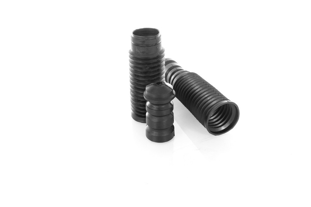 1x front/rear protection kit GH-694703