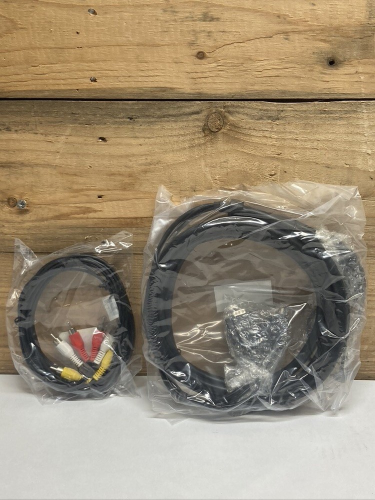 Smart SBX800 ix Extended Control Panel 20-01335-21