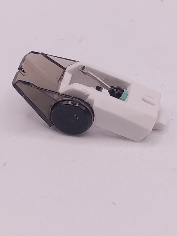 Audio Technica ATN201P Needle/stylus Generic New Record Player Needle
