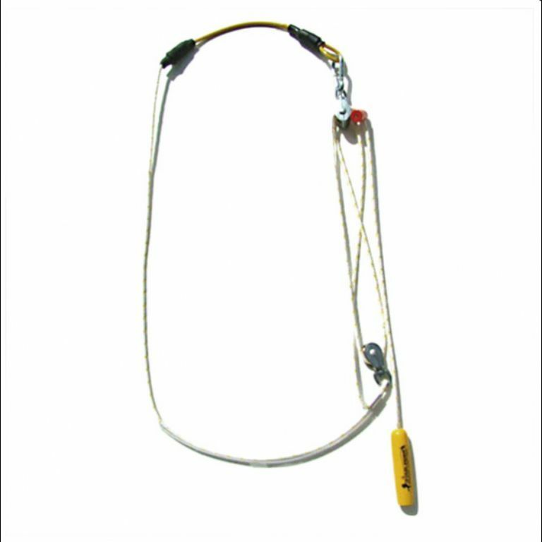 Udderly EZ Equine Restraint Training System Stableizer Size Medium