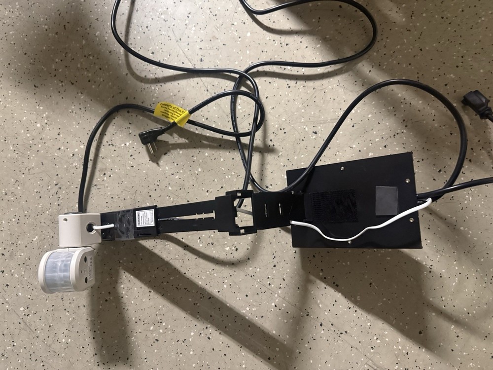 VendingMiser Model 2 Sensor ITE 9T79 for Beverage Vending Machine