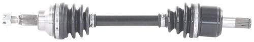 HON-7001 OEM Replacement Standard CV Axle