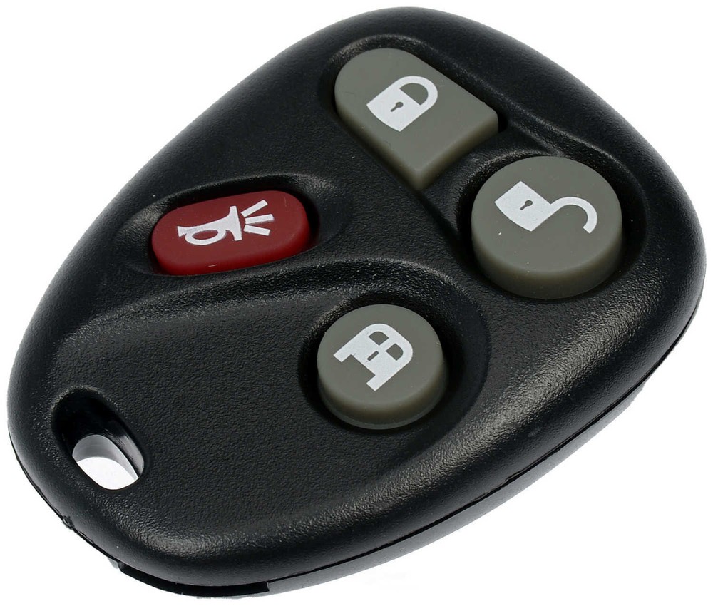 DORMAN OE SOLUTIONS 99517ST Keyless Entry Transmitter