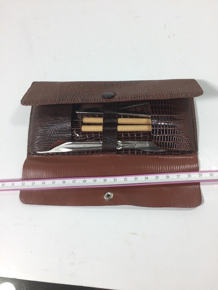 Clay Adams Dissection Kit