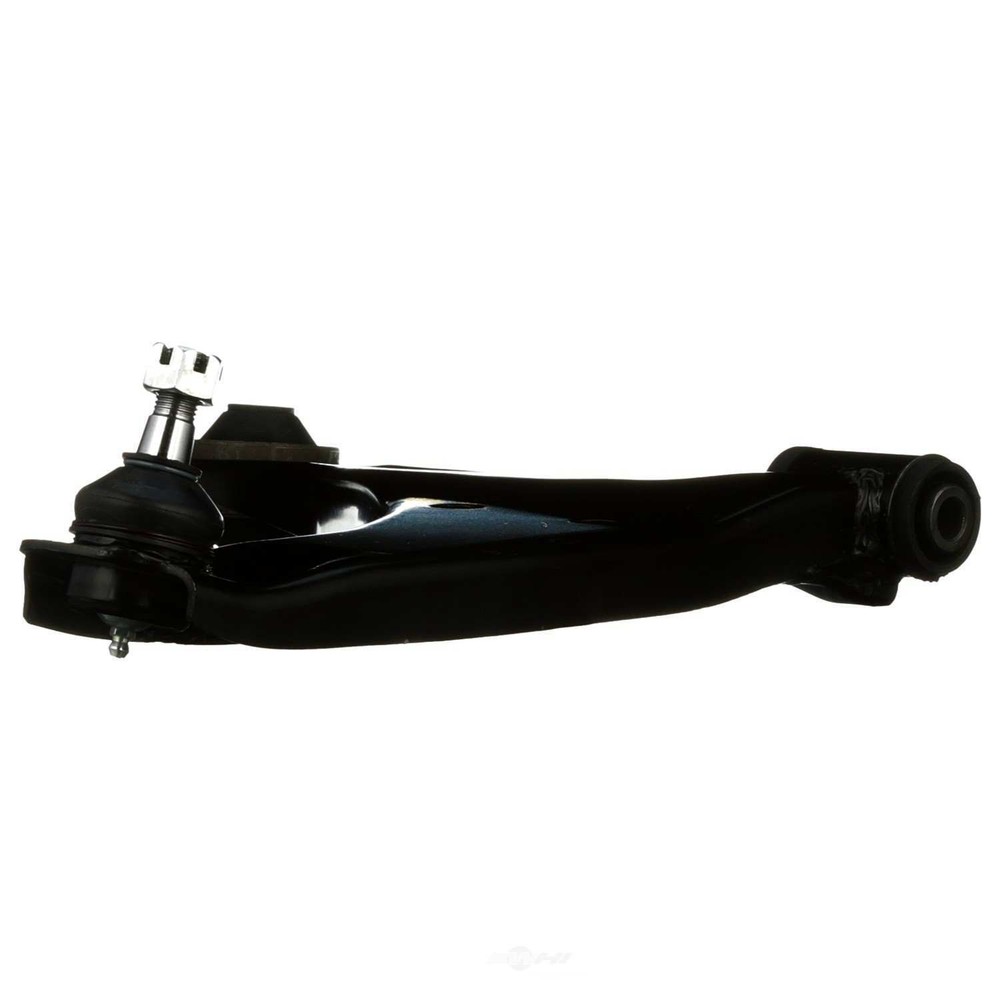 Ctrl Arm w/Ball Joint Delphi TC3690