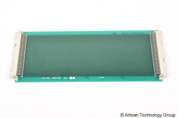 Newport 20822-00 Extender Board