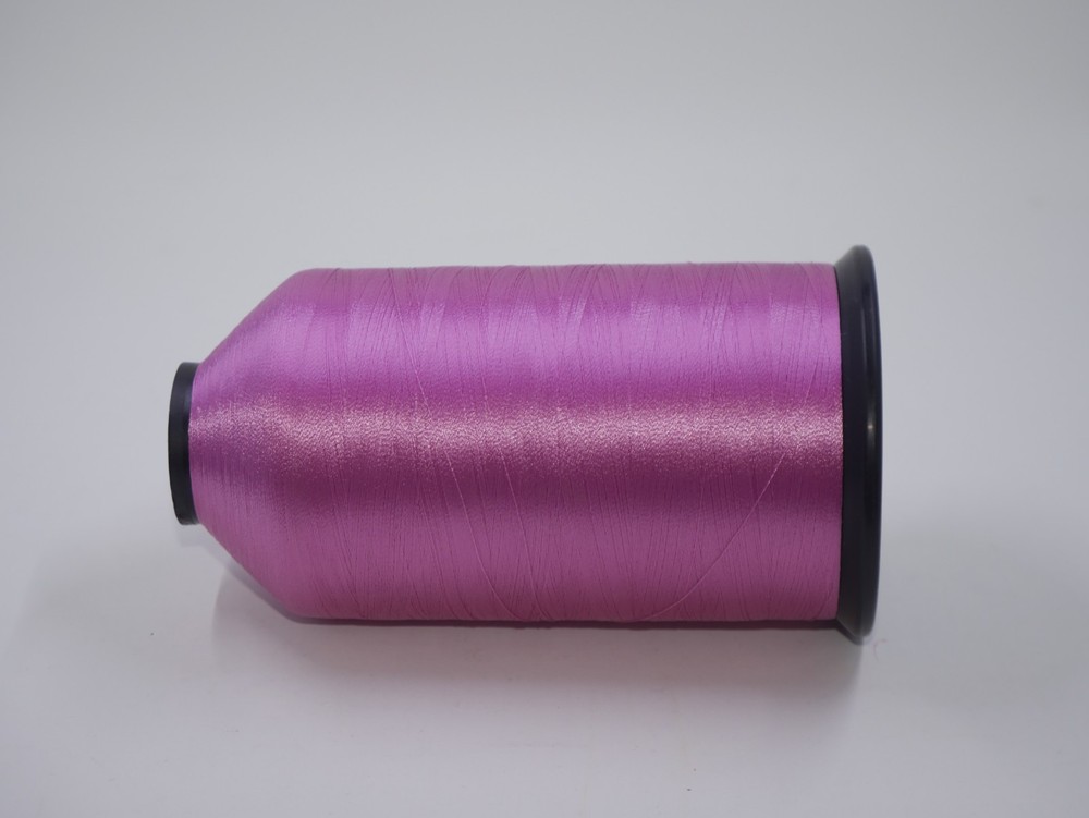 MIDDLEBURG NYLON THREAD CONE BERMUDA PINK .8oz