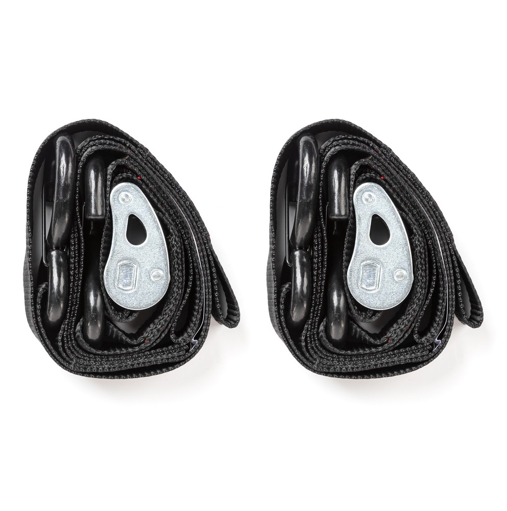 Kimpex Tie down with loop