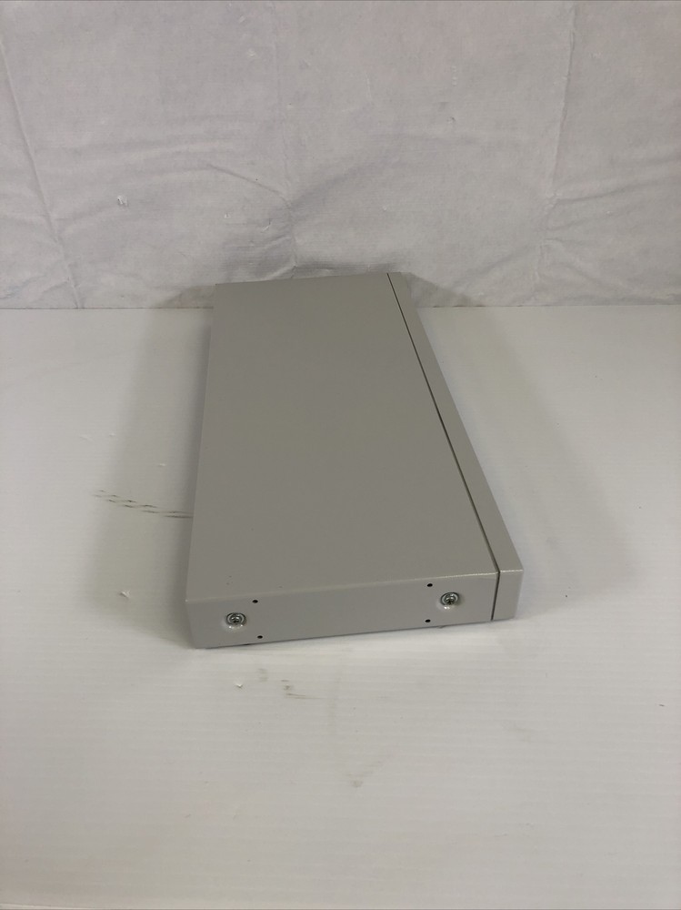 Fast Electronic GmbH Video Machine Digital Player Recorder