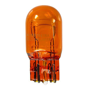 Parking Light  Wagner  7443NA