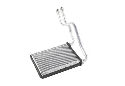 42812124 Heater Core