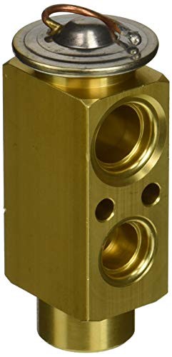 Expansion Valve - 39208