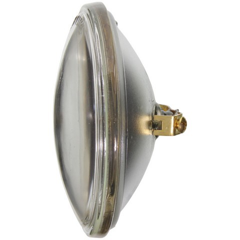 Wagner Lighting 4416 Standard Multi-Purpose Light Bulb Box of 1