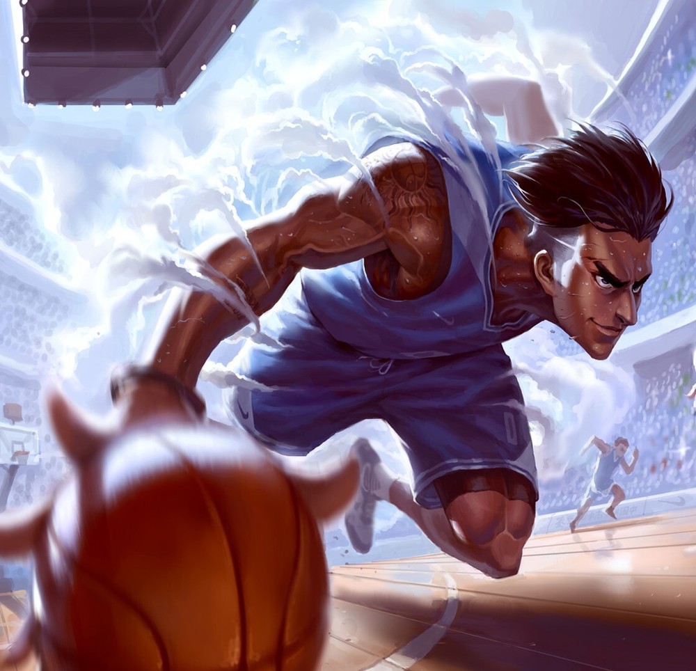 Arcadia Arcade/Pinall