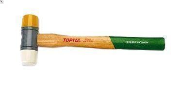 Hammer TOPTUL HAAF3530