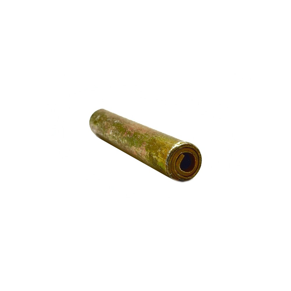 Polaris 7661913 - Spring Pin