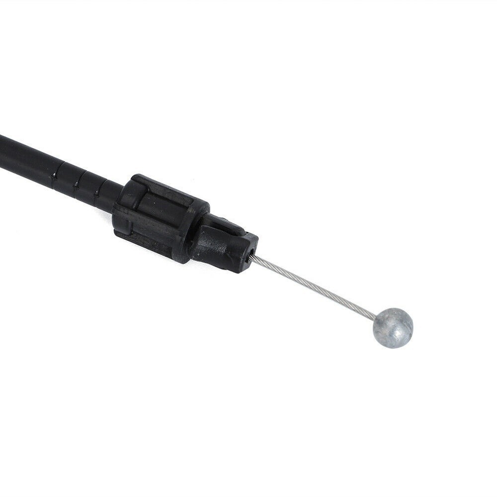Replace Your Hood Release Cable Today Fit for JEEP Compass 17 21 Models