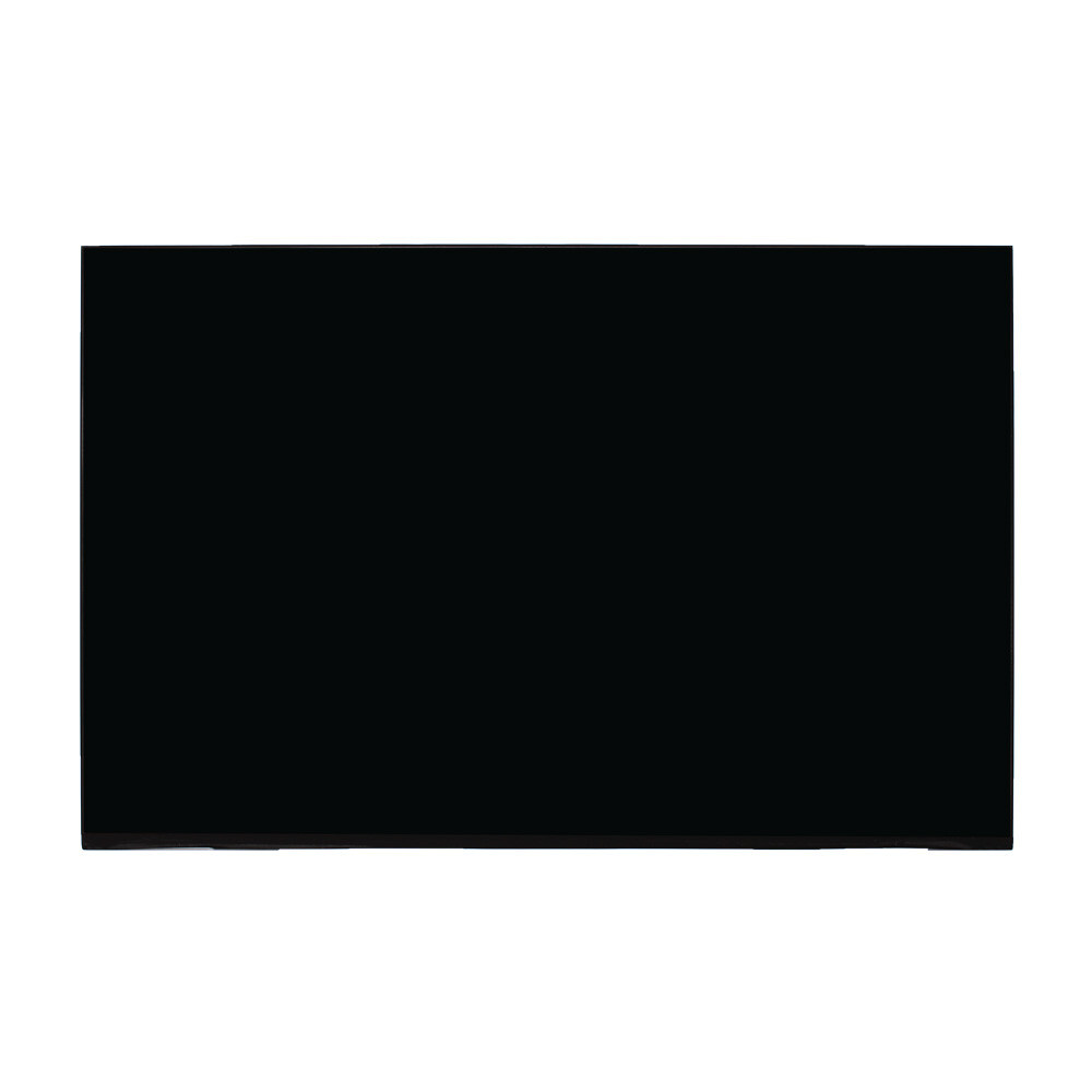 New LCD Touch screen  For ThinkPad X1 Carbon 10th Gen 21CB 21CC replacement