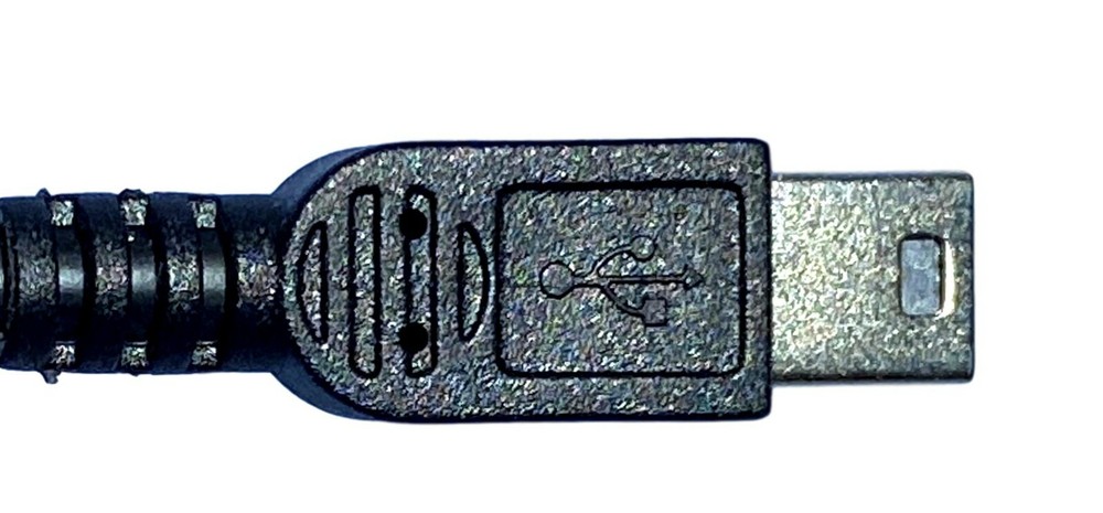 FTDI USB Programming Cable TH-7800 TH-9800 TYT Serial Mini 6 ft
