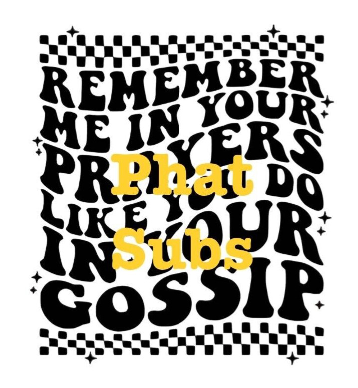 Sublimation Print Remember Me Ready to Press Heat Transfer