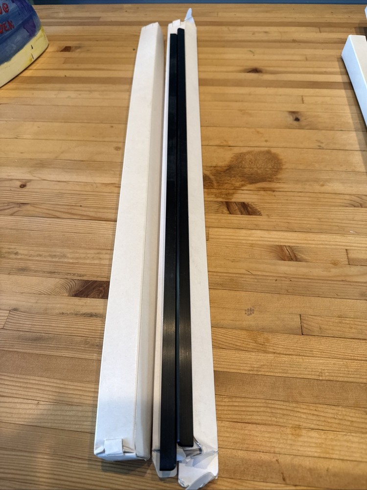 Garmin 9224 Trim Bezel