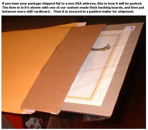 1957 mainframe computer programming programmer recruitment Douglas Aircraft ad