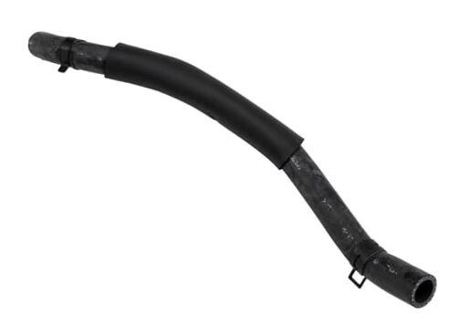 95214145 Heater Outlet Hose