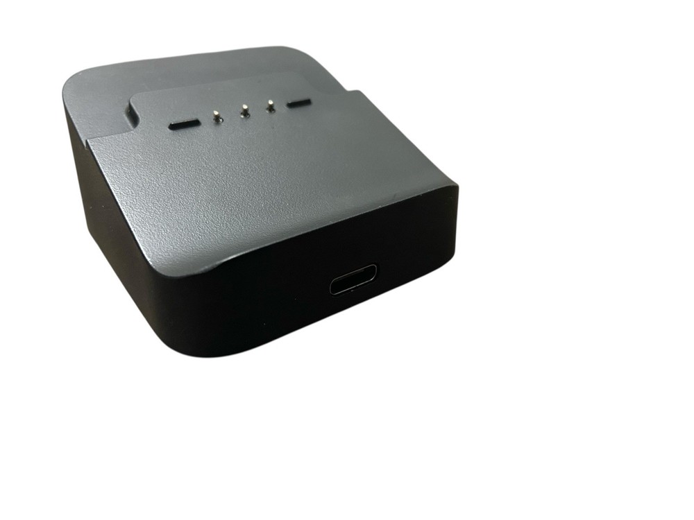 Xbox Elite Series 2 Controller Charging Dock - 1924