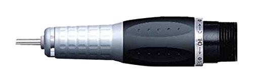 Nakanishi IR310 Ring Type Attachment NEW