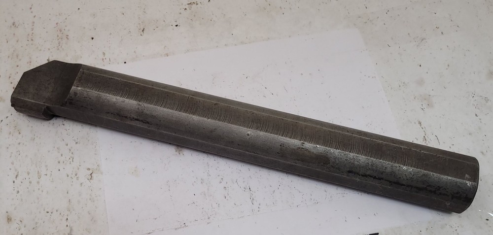 Dorian Tool BORING BAR - 16" L x 2" Dia