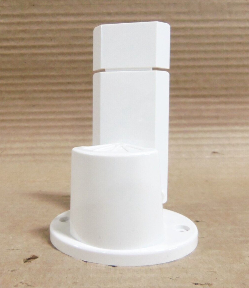 NEW SEALED BOSCH B338 UNIVERSAL CEILING MOUNT BRACKET