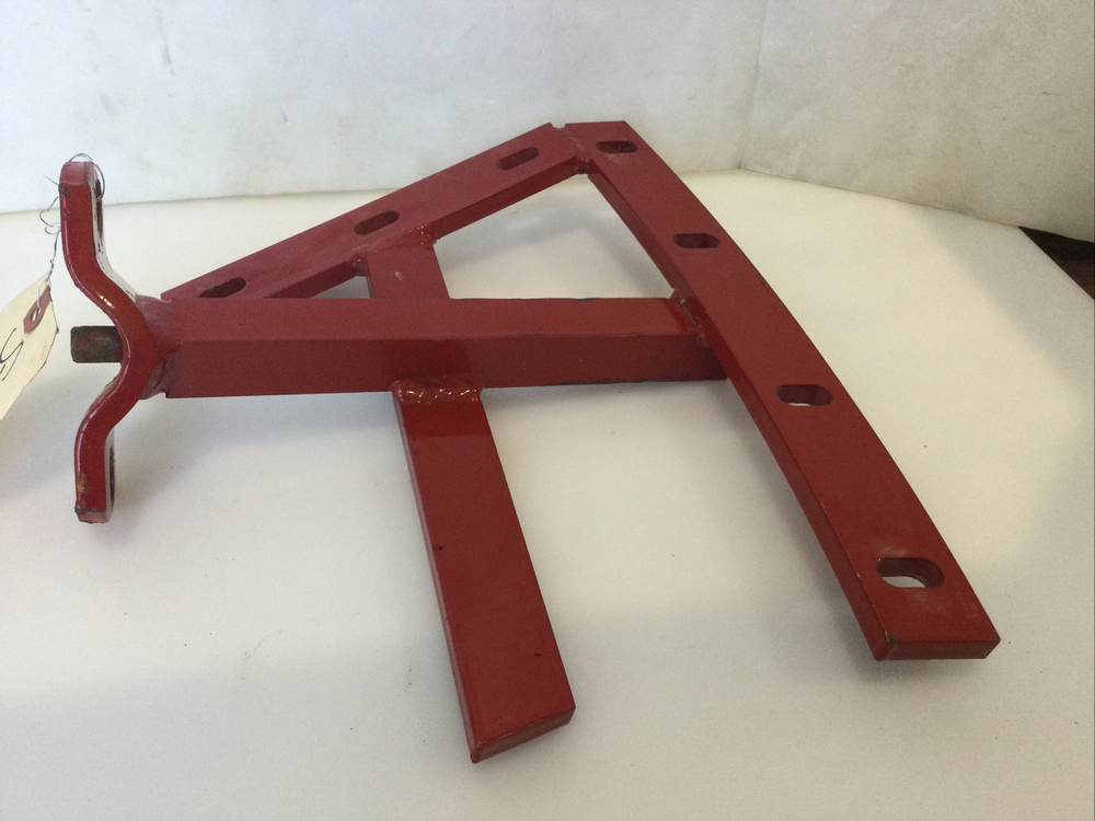 ST24222-01 Arm part number