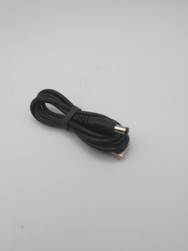 STOPWOOFER Ultrasonic Dog Training-Bark Control Device