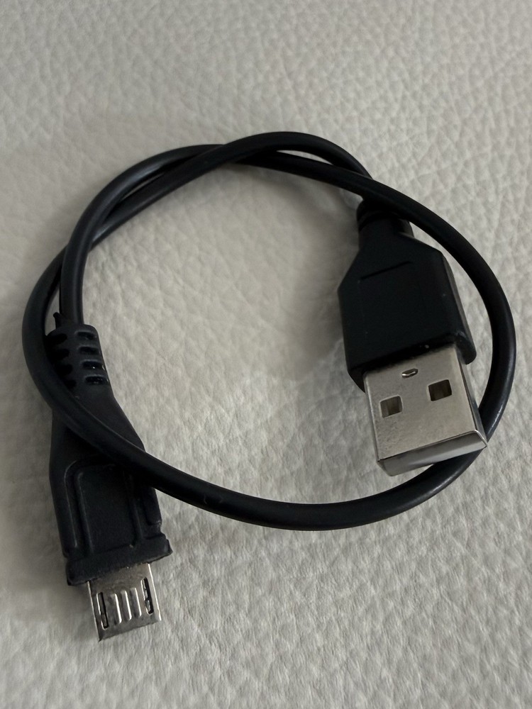 Muse Brain Sensing Headband MU-01 Meditation Device w/ Case Tested