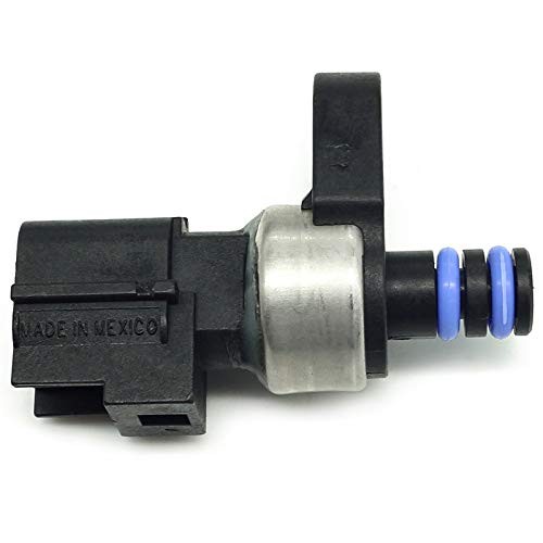 Transmission Pressure Sensor