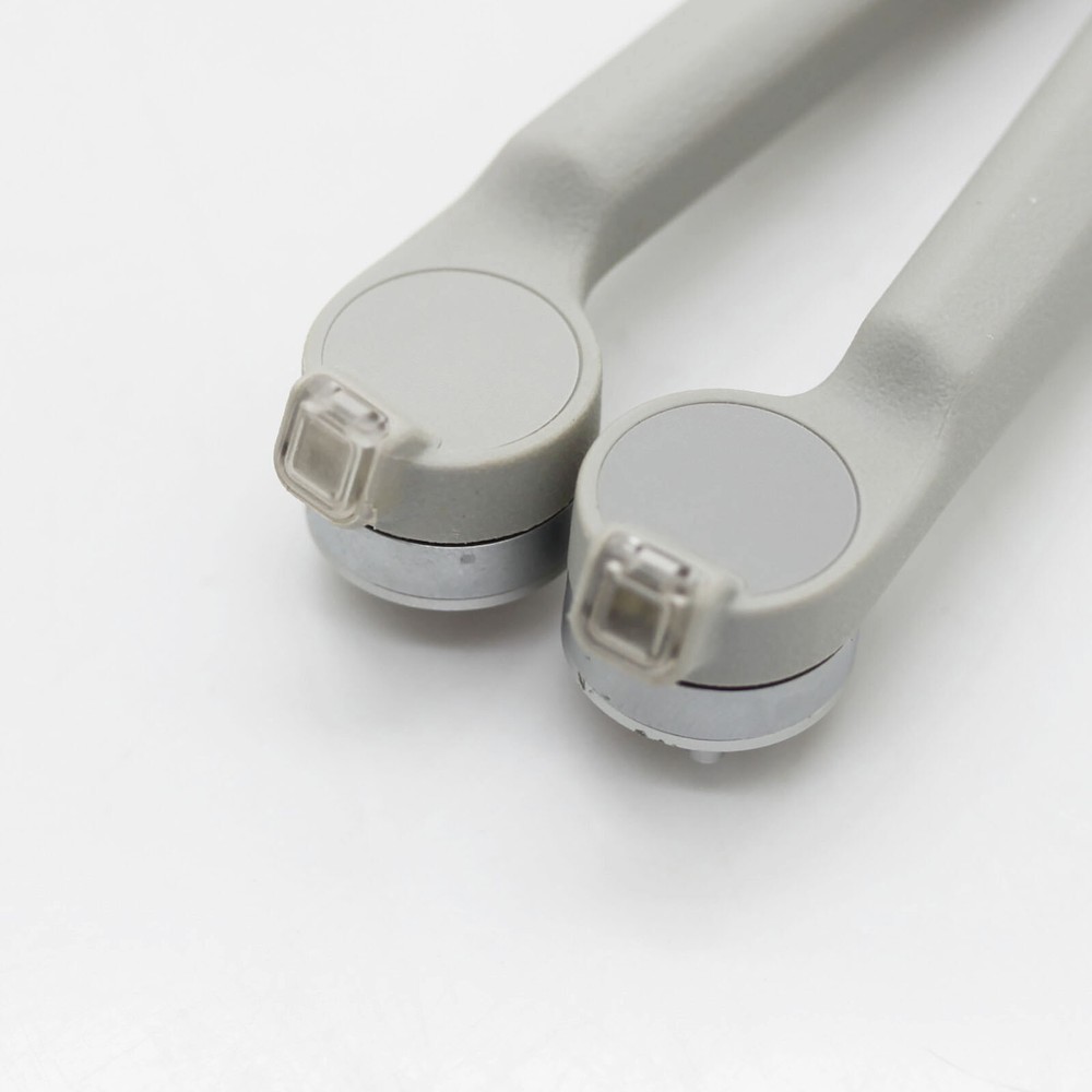 Original Arm Shell /Arm with Motor For DJI Mini 4 Pro Front/Rear Back/Left/Right