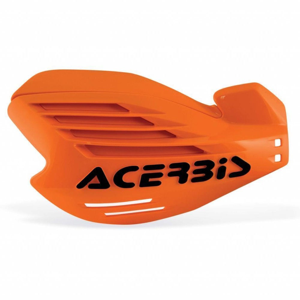 Acerbis 2170320036 X-Force Handguards