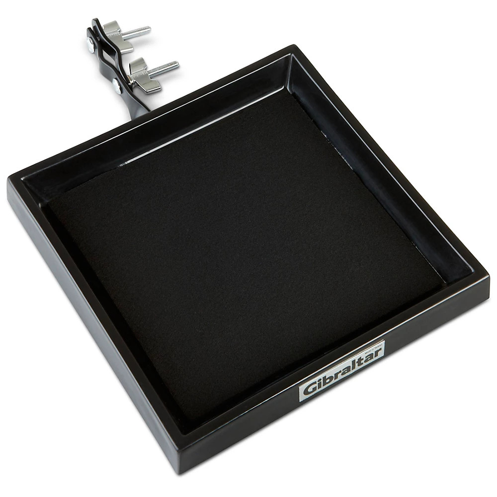 Gibraltar Small Accessory Table