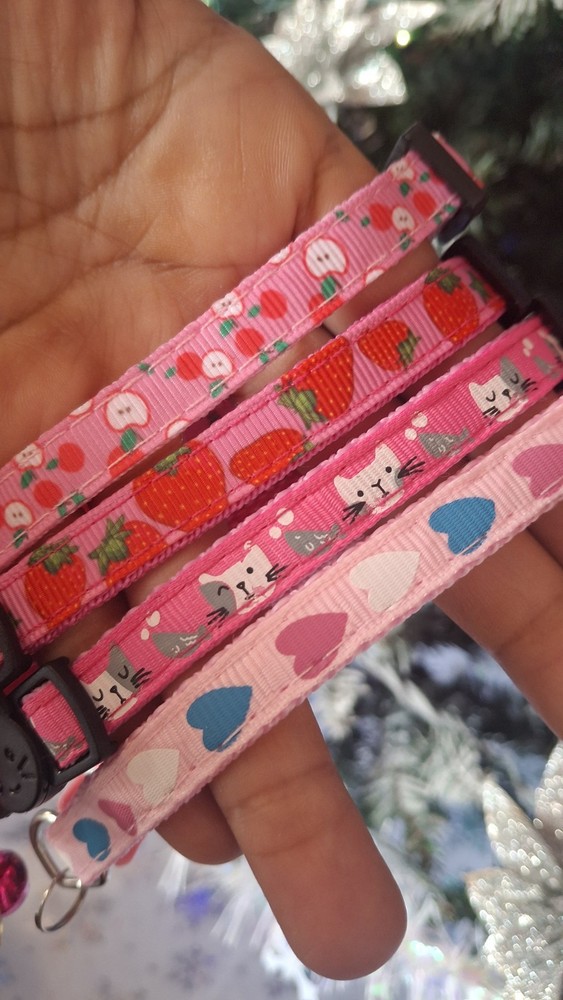 Resin Tag Dog mini Spiderman