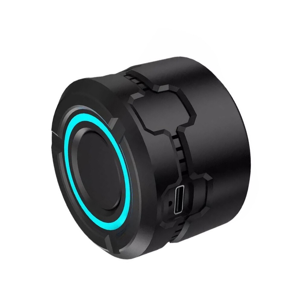 WIFI Electronic Eyepiece Astronomical Telescope Camera Upgraded 4K