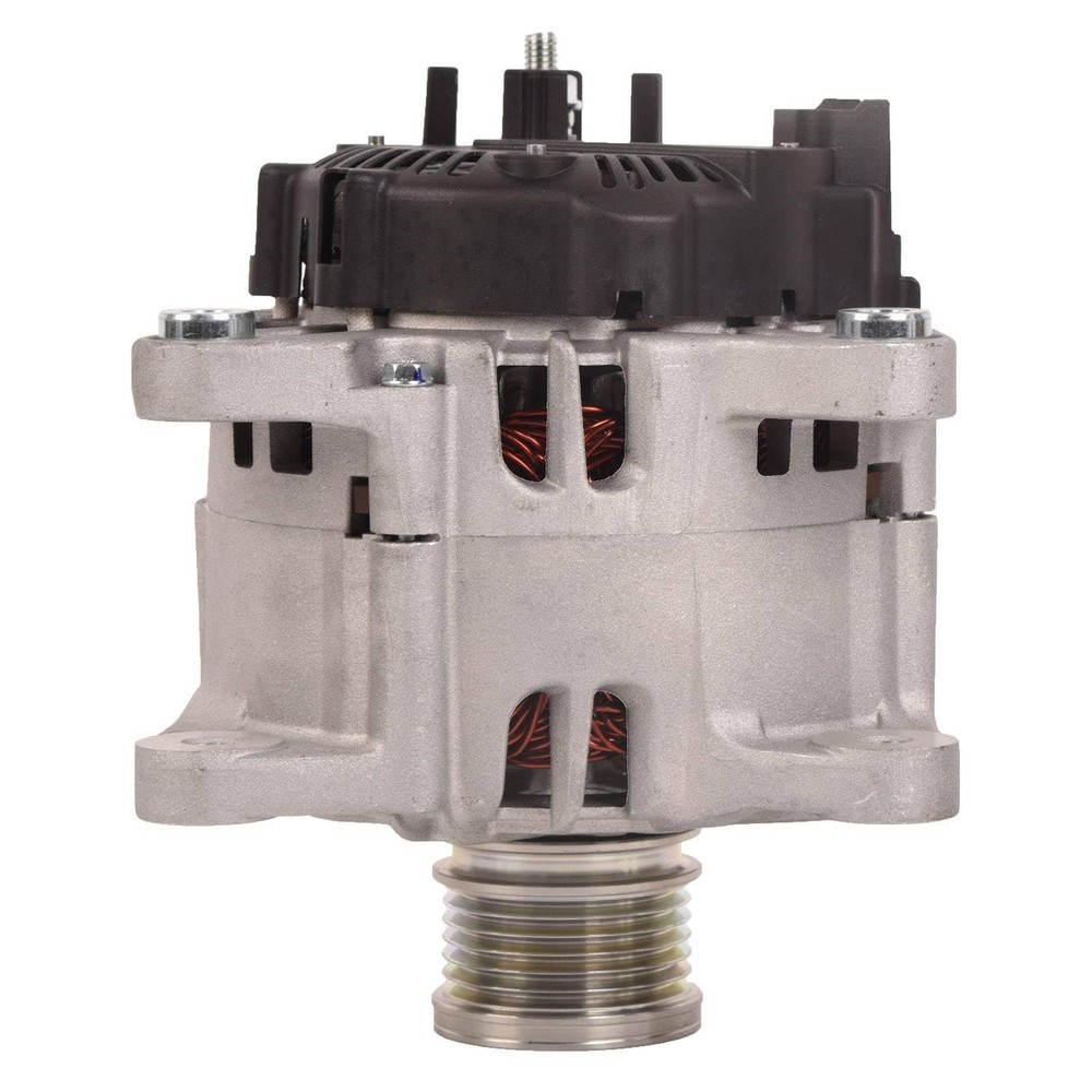 Alternator 12V120A 231004BB0A