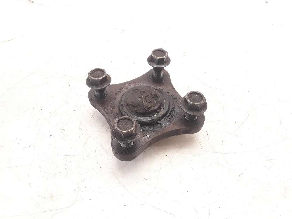 TGB Blade 550 2010 Rear Differential Diff Gearbox Joint