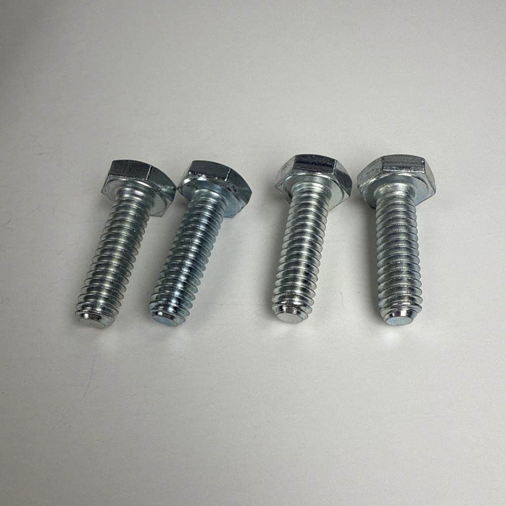 Raypak 016480F Kit-Pump Replacement Cartridge Taco 0012 BR/SS New