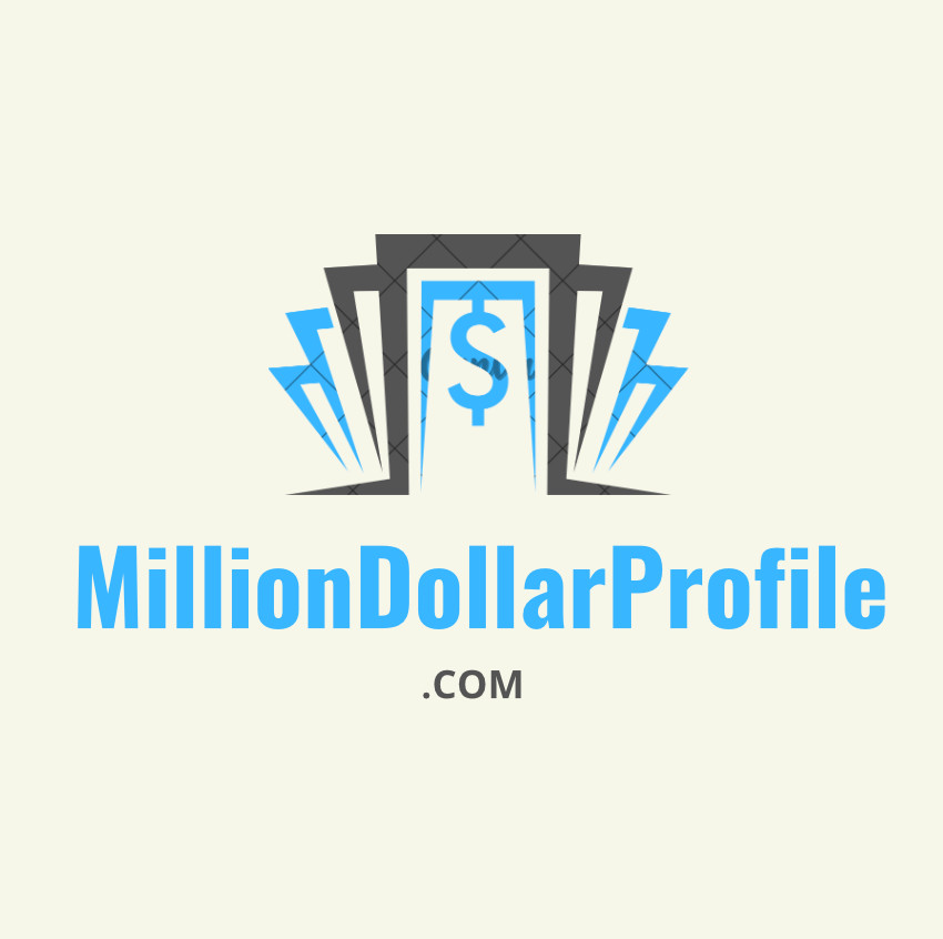 MillionDollarProfile.com - Premium Domain, High-Value Content, SEO, Keyword-Rich