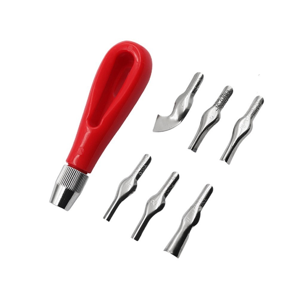 Concave Router Bit Set Designed for Effective Timber Shaping Techniques