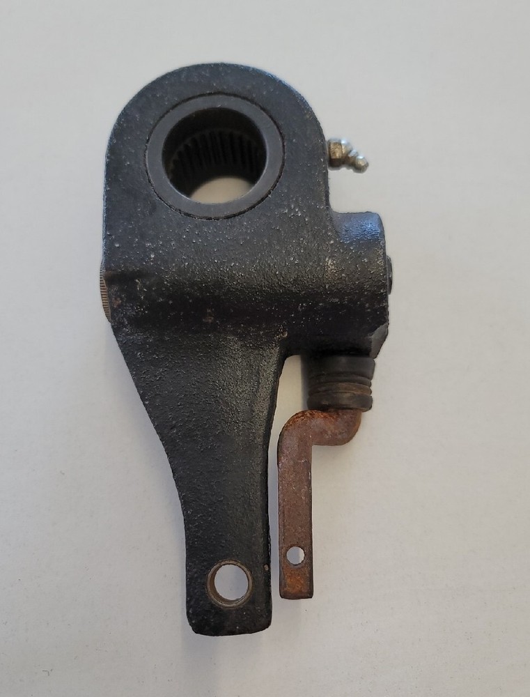 65175 Bendix Automatic Slack Adjuster