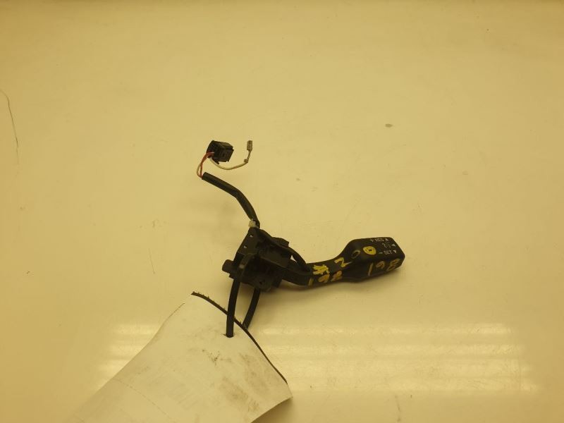 04-06 TOYOTA COROLLA CRUISE CONTROL MODULE CHASSIS ECM ASSEMBLY