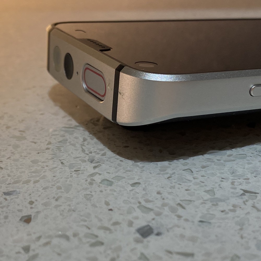 Ascom Myco 3 DECT - SH2-ADAA - Black