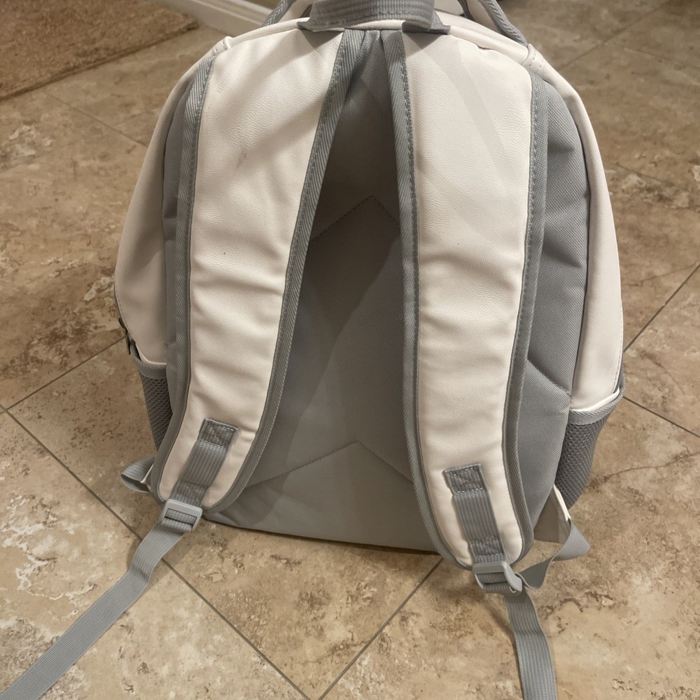 Original Baseball Lifestyle 101 Baseball Backpack